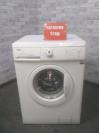 Стиральная машина Zanussi ZWO 685 
